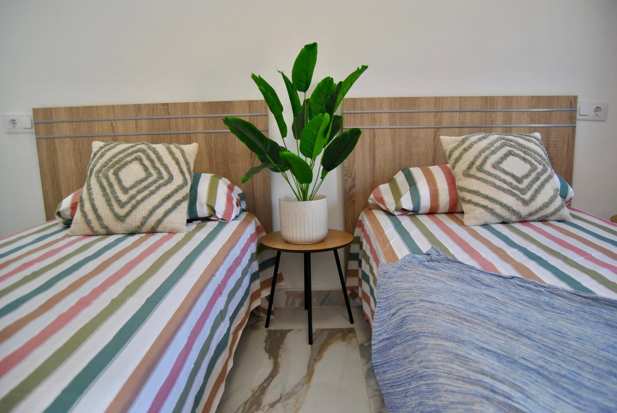 Villa Puerto Rico In Front Of The Shopping Center With Private Heated Saltwater Pool With Jacuzzi Or St Andard Villa Puerto Rico With Private Heated Saltwater Jacuzzi Pool & Arcade Games Puerto Rico (Gran Canaria)