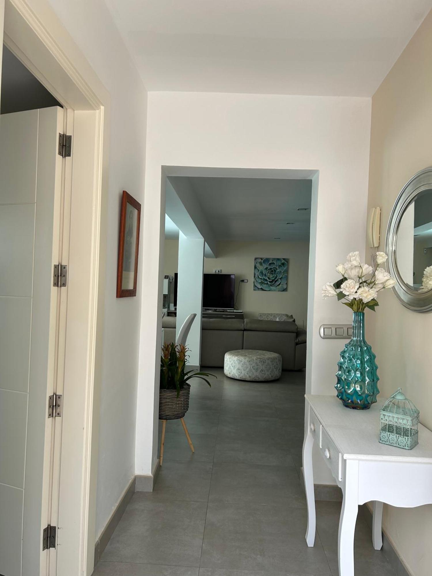 Arenamar With Private Pool Villa Playa del Inglés