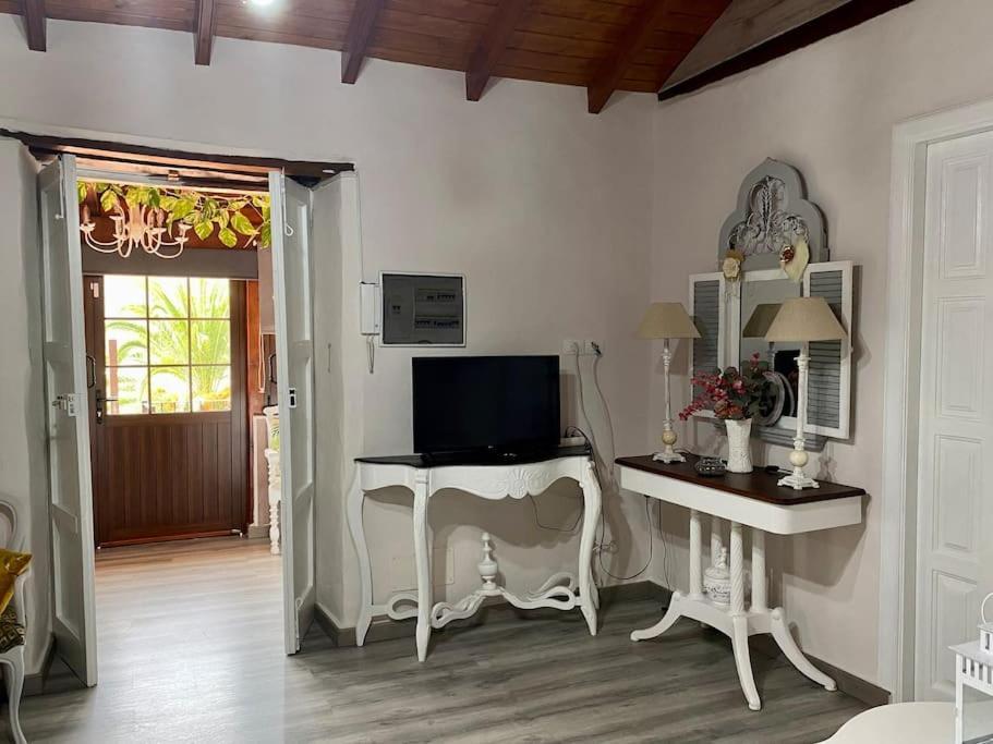 Casa Abuelitilla