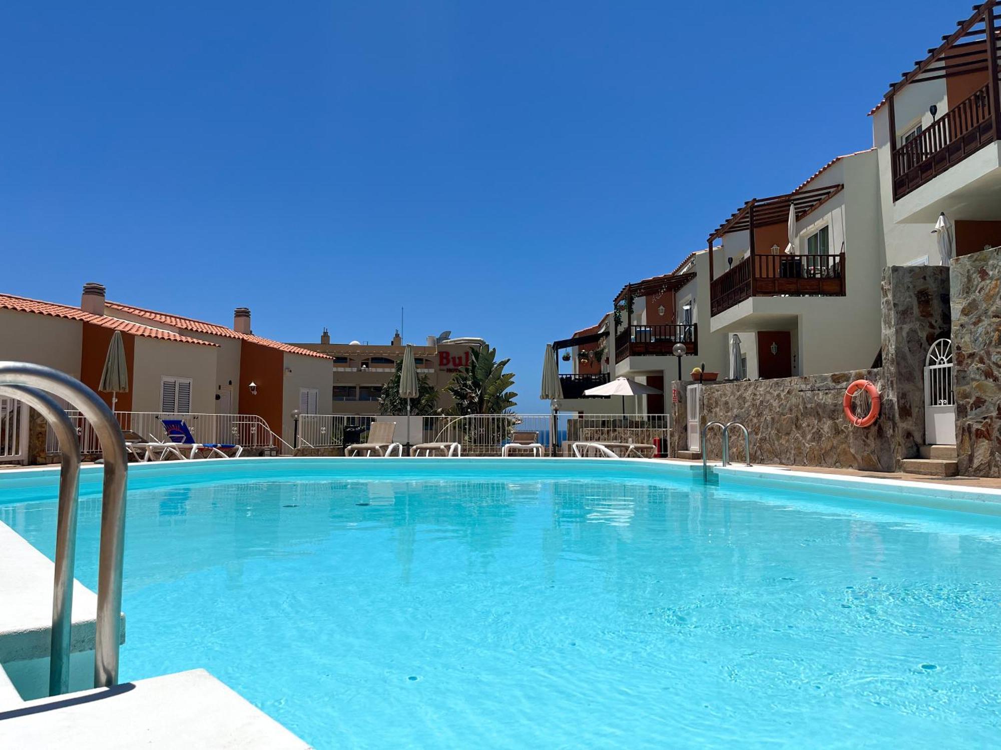 Appartamento Beautiful Near The Sea In *