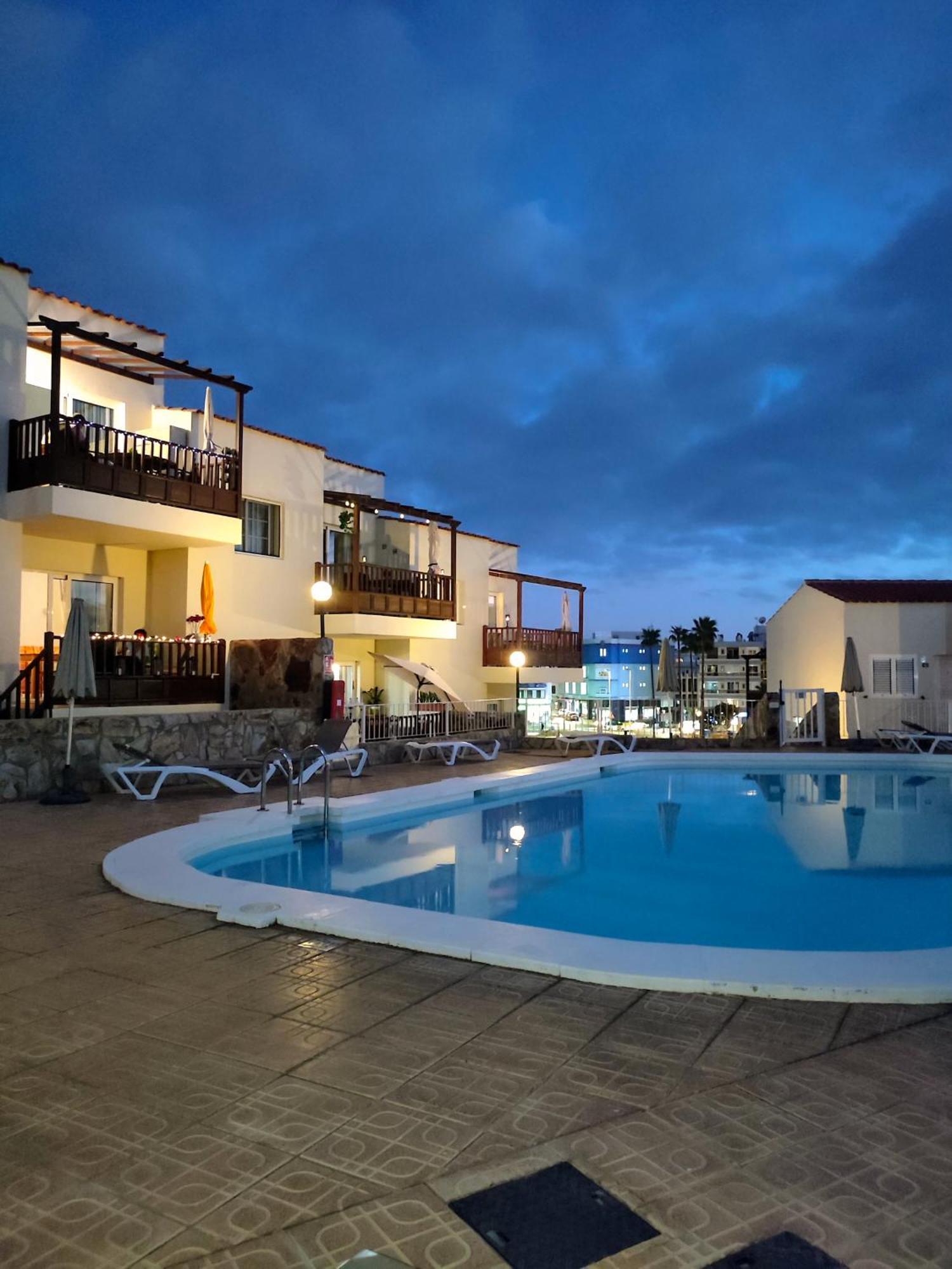 Beautiful Near The Sea In