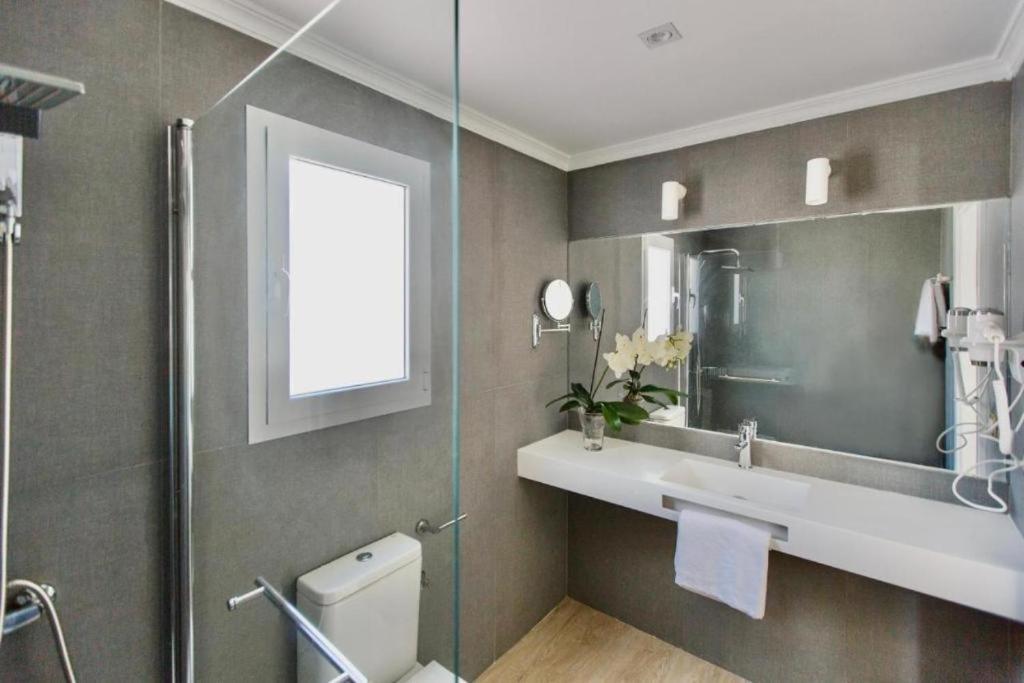 Apartamento Residencial Casas *