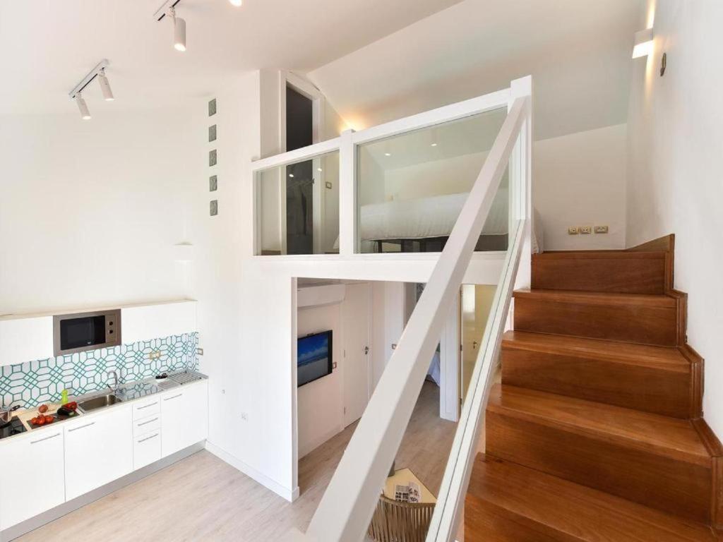 Residencial Casas Apartamento