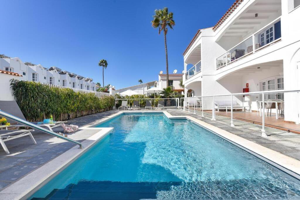 Apartamento Residencial Casas