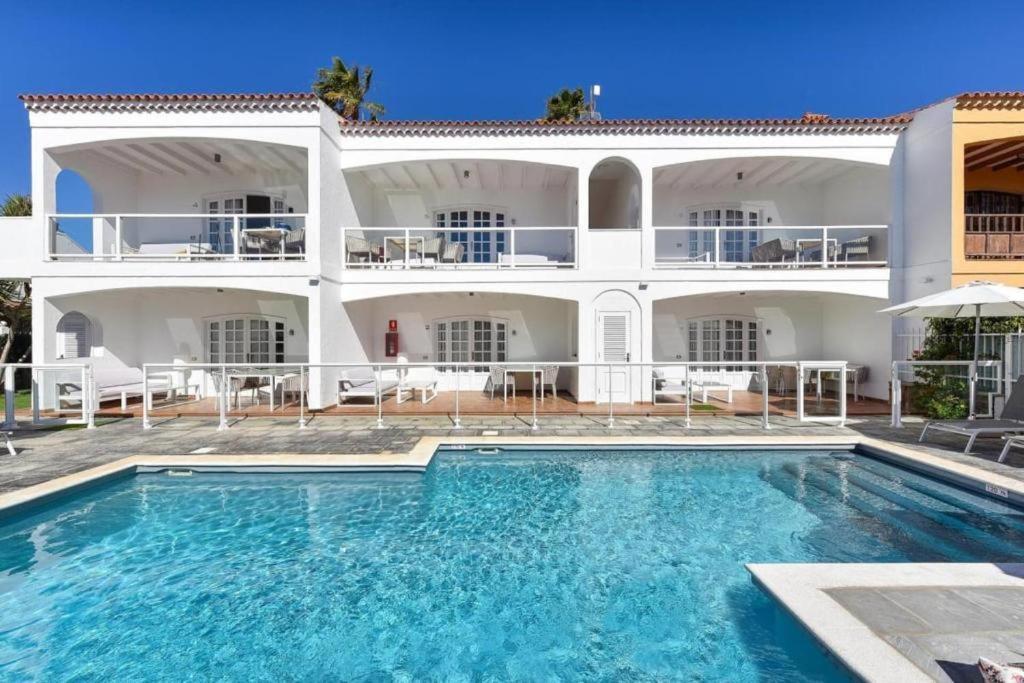 Residencial Casas Apartamento