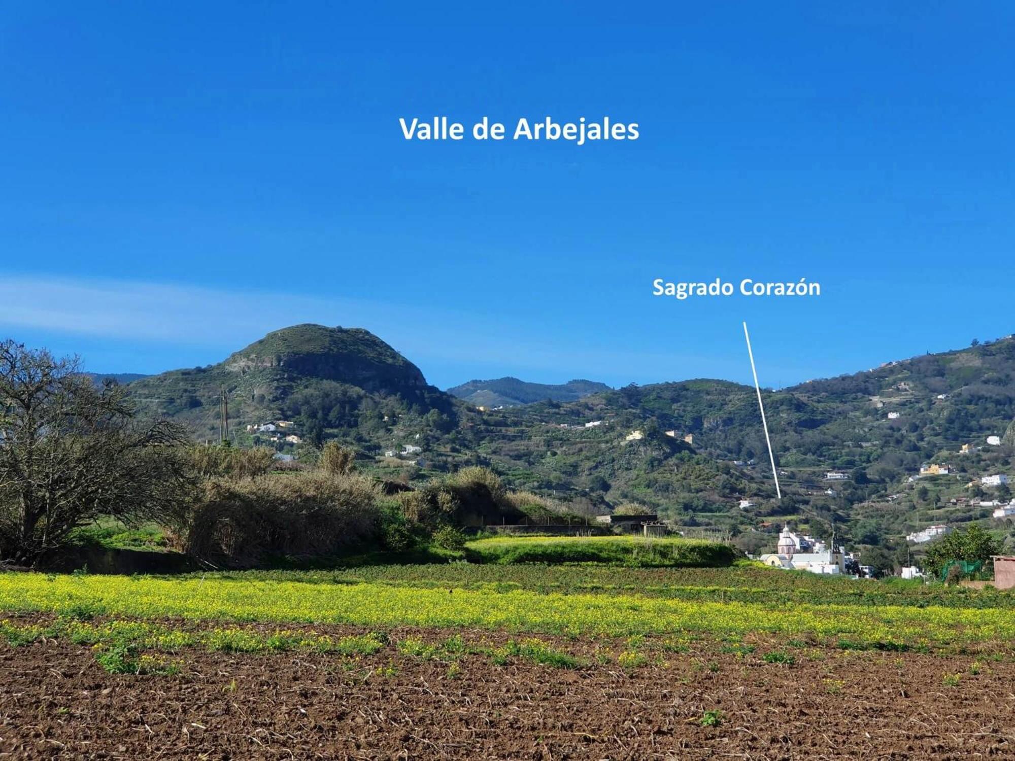 Acogedora Casa 2hab Con Terraza, Barbacoa Y Senderismo Сasa de vacaciones *