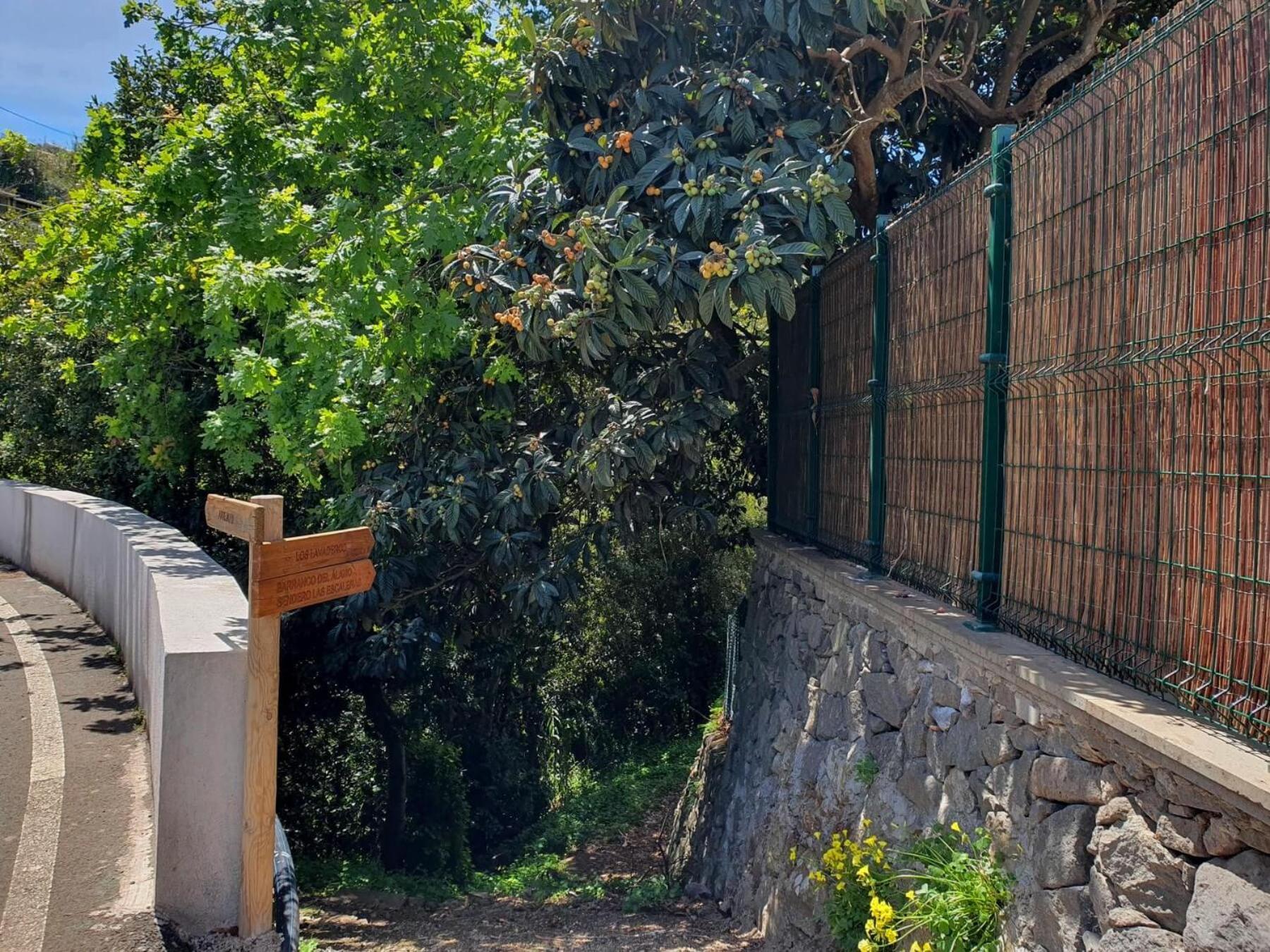 Acogedora Casa 2hab Con Terraza, Barbacoa Y Senderismo Сasa de vacaciones *