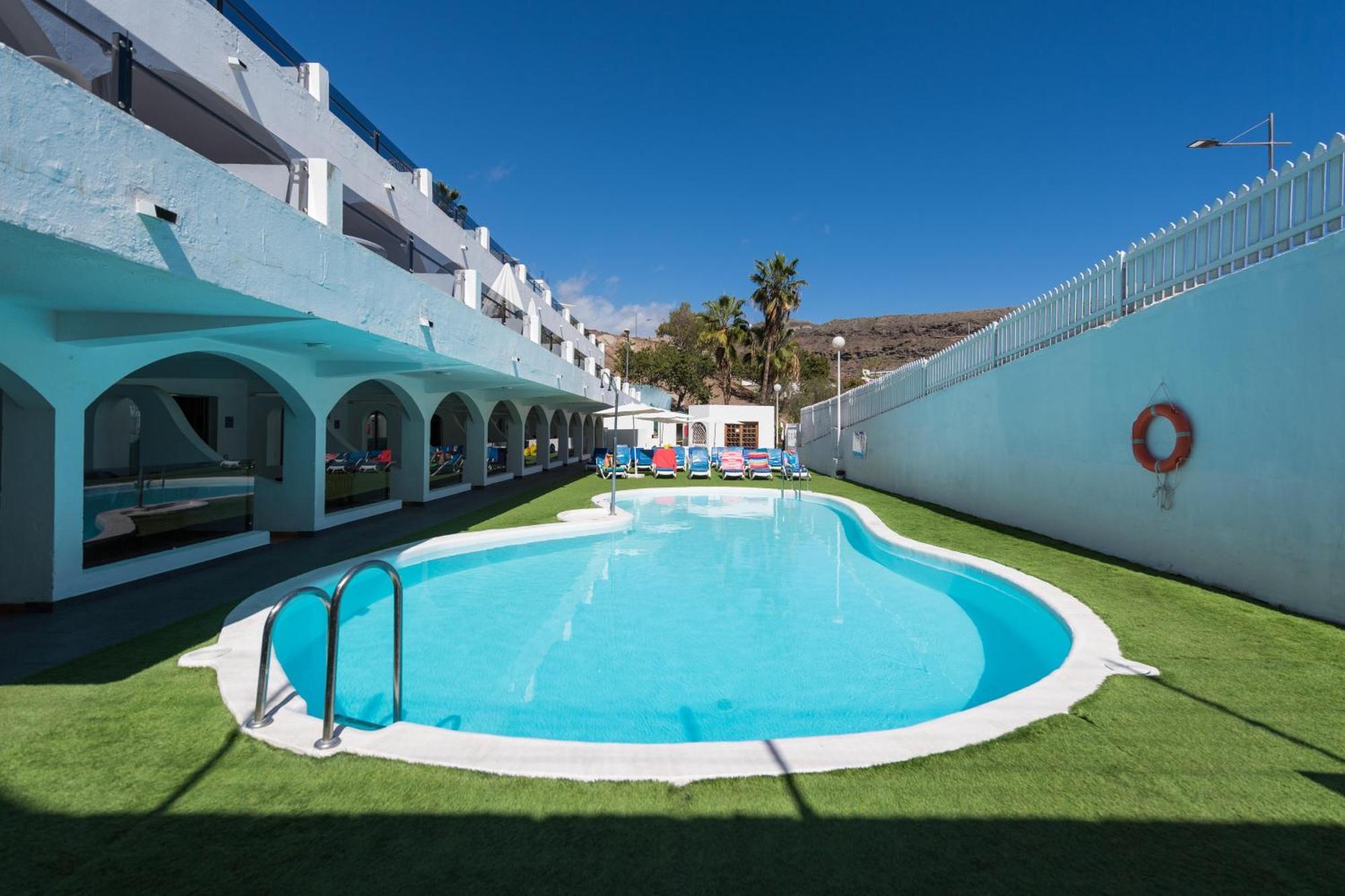Eó Cedral Apartamento *