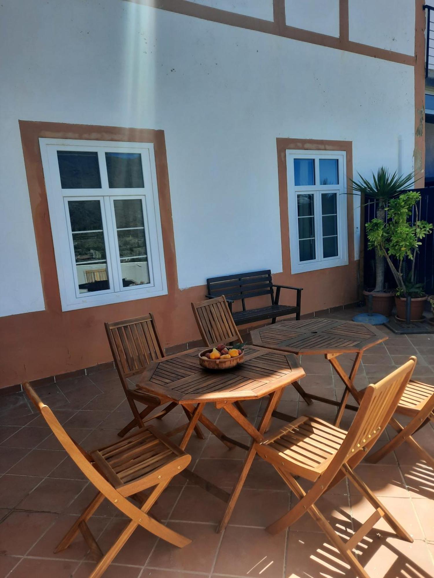 Holiday home Cascaras Gran Canaria *