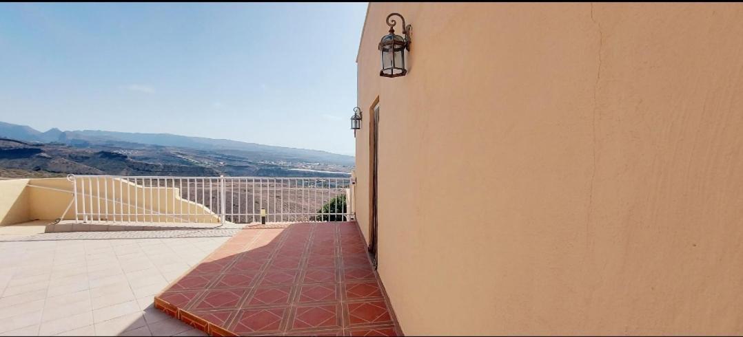 Country house The Black Horse Canarias - Adults Only Maspalomas (Gran Canaria)