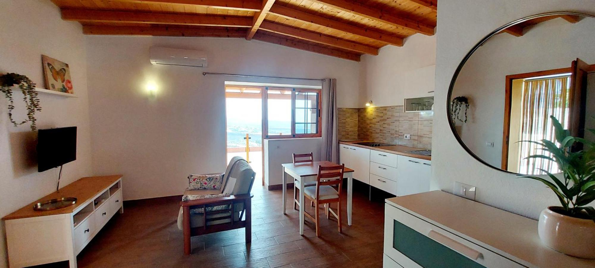 The Black Horse Canarias - Adults Only Maspalomas (Gran Canaria)