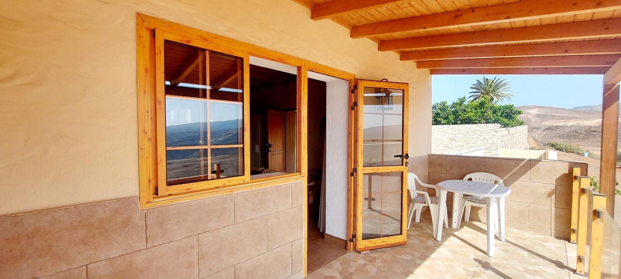 The Black Horse Canarias - Adults Only Country house