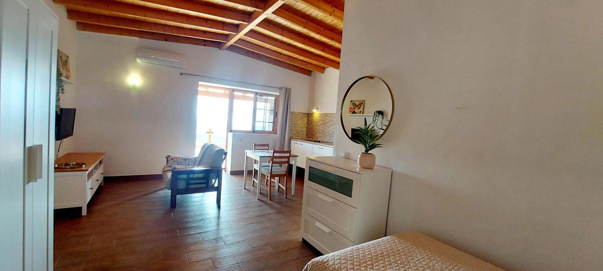 Country house The Black Horse Canarias - Adults Only