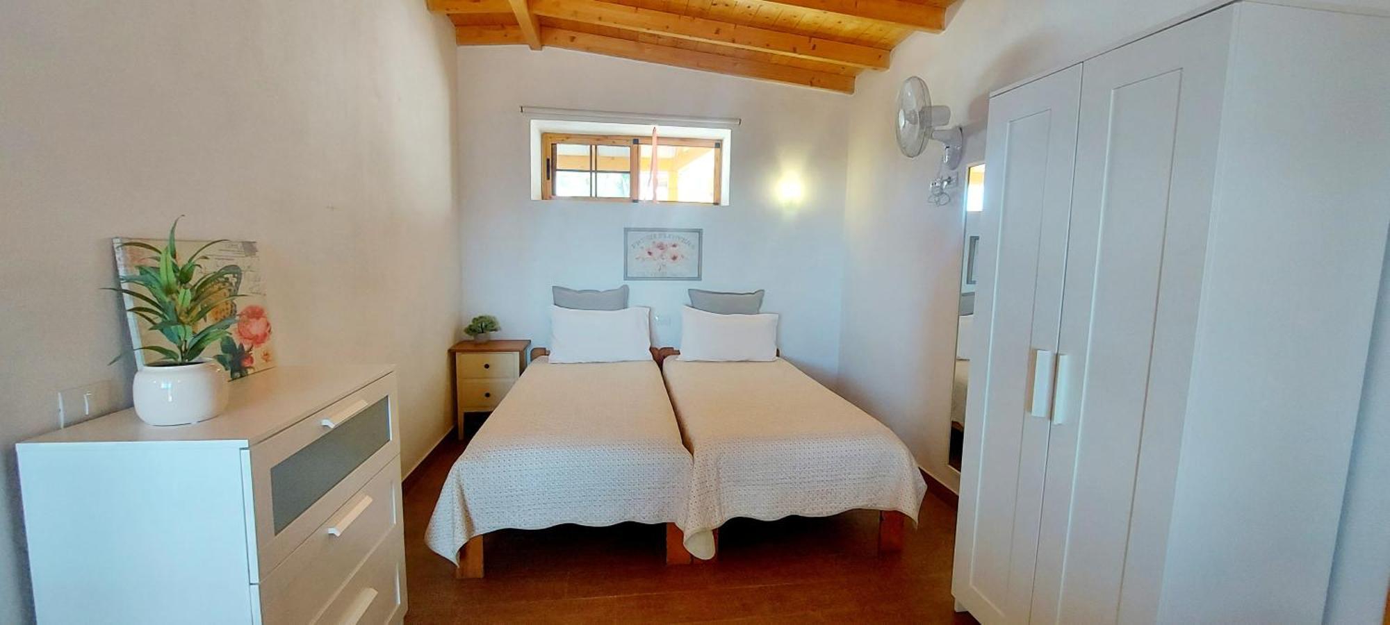 Country house The Black Horse Canarias - Adults Only *