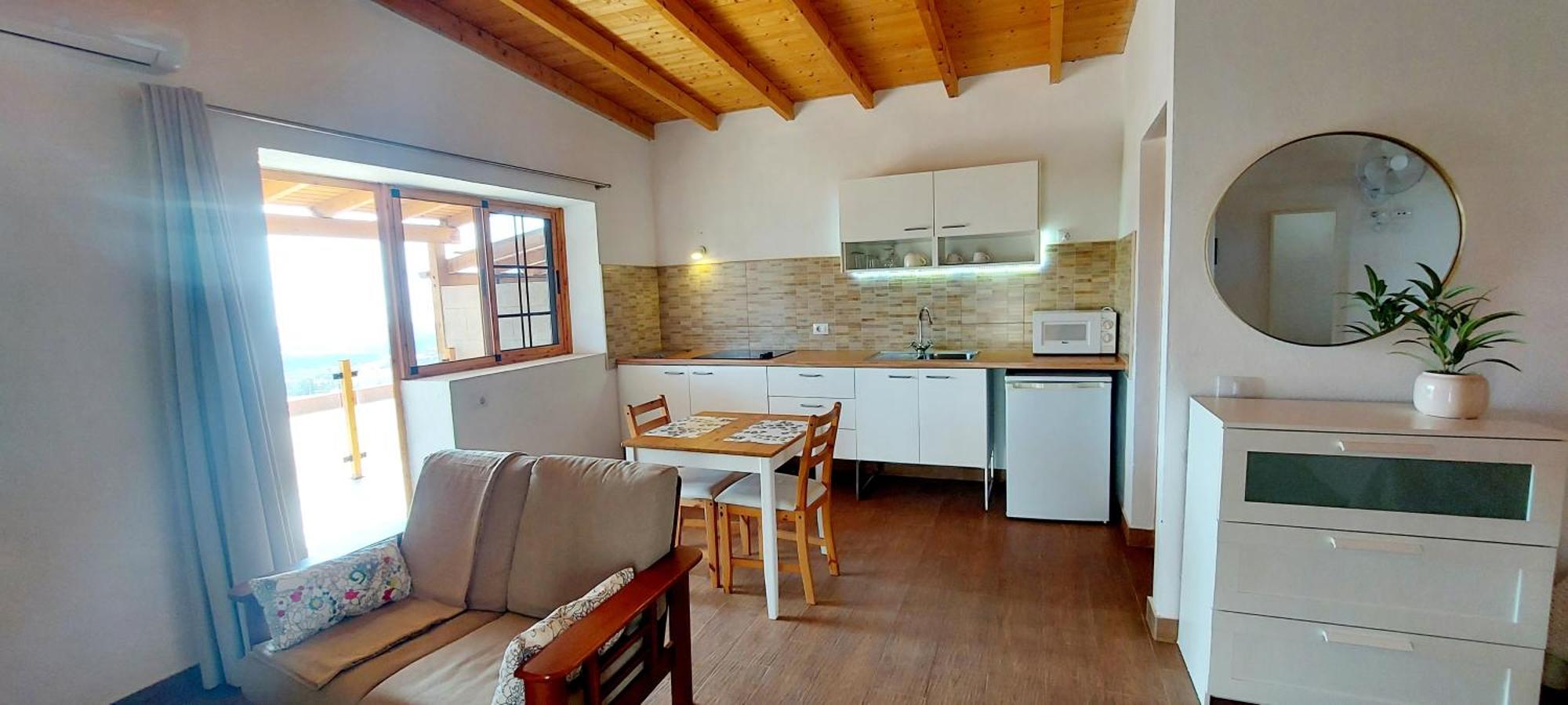 Country house The Black Horse Canarias - Adults Only Maspalomas (Gran Canaria)