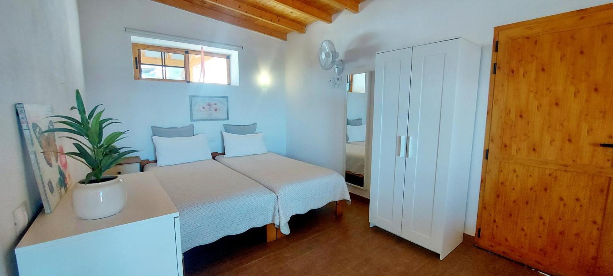 The Black Horse Canarias - Adults Only Maspalomas (Gran Canaria)