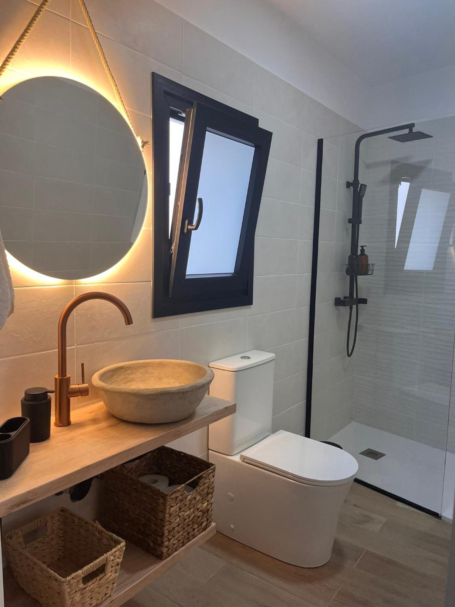 Pena Apartamento
