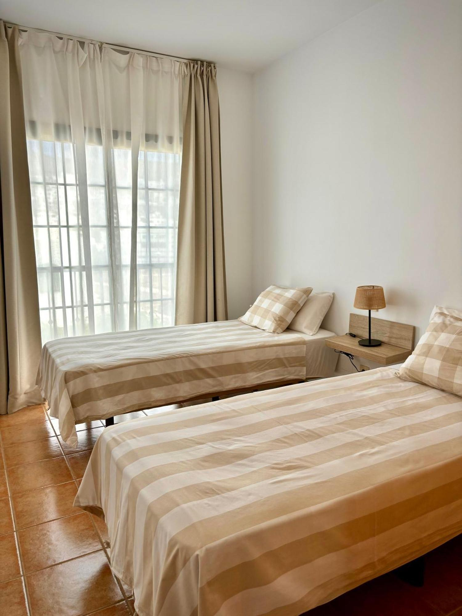 Casa Pepe Candelarias