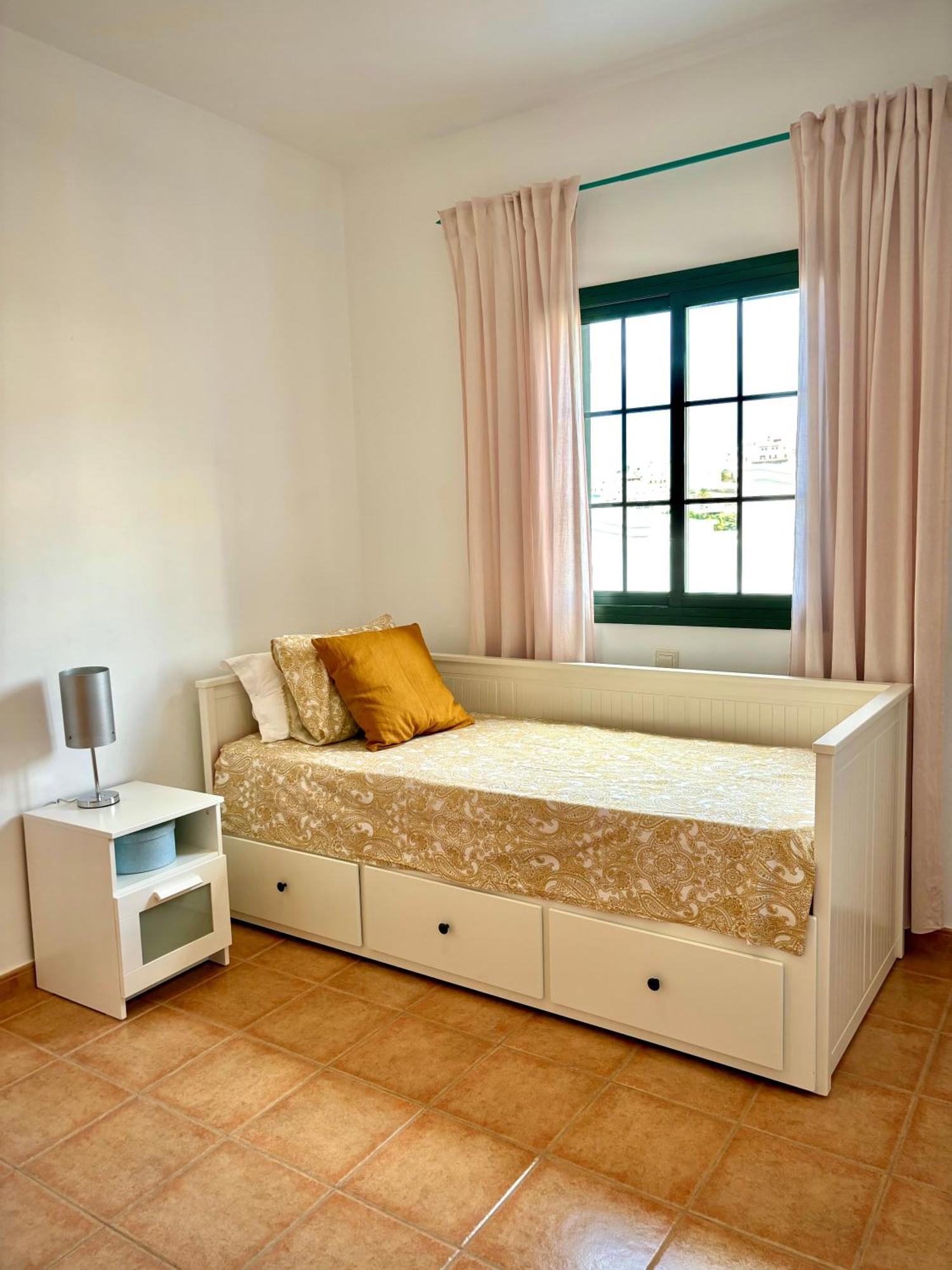 Сasa de vacaciones Casa Pepe Candelarias Agaete (Gran Canaria)