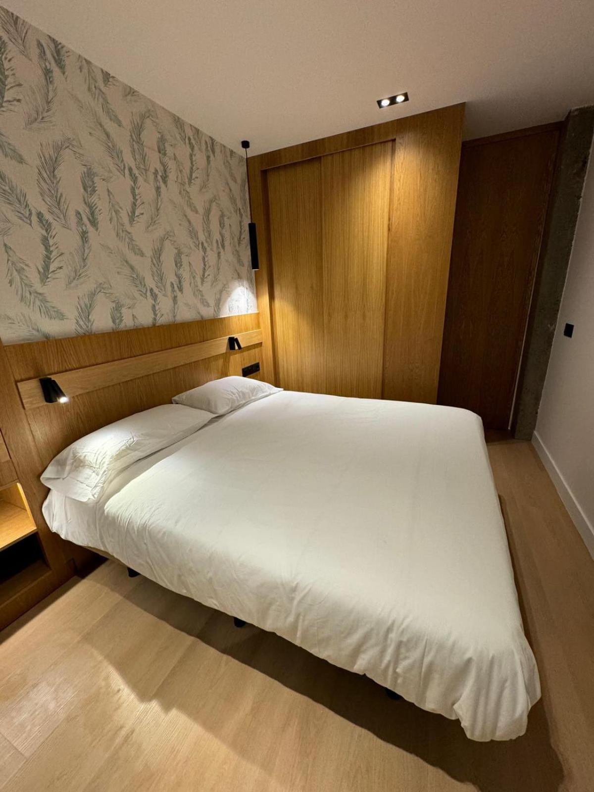Moderno Costa 49 3-d Appartamento Las Palmas de Gran Canaria