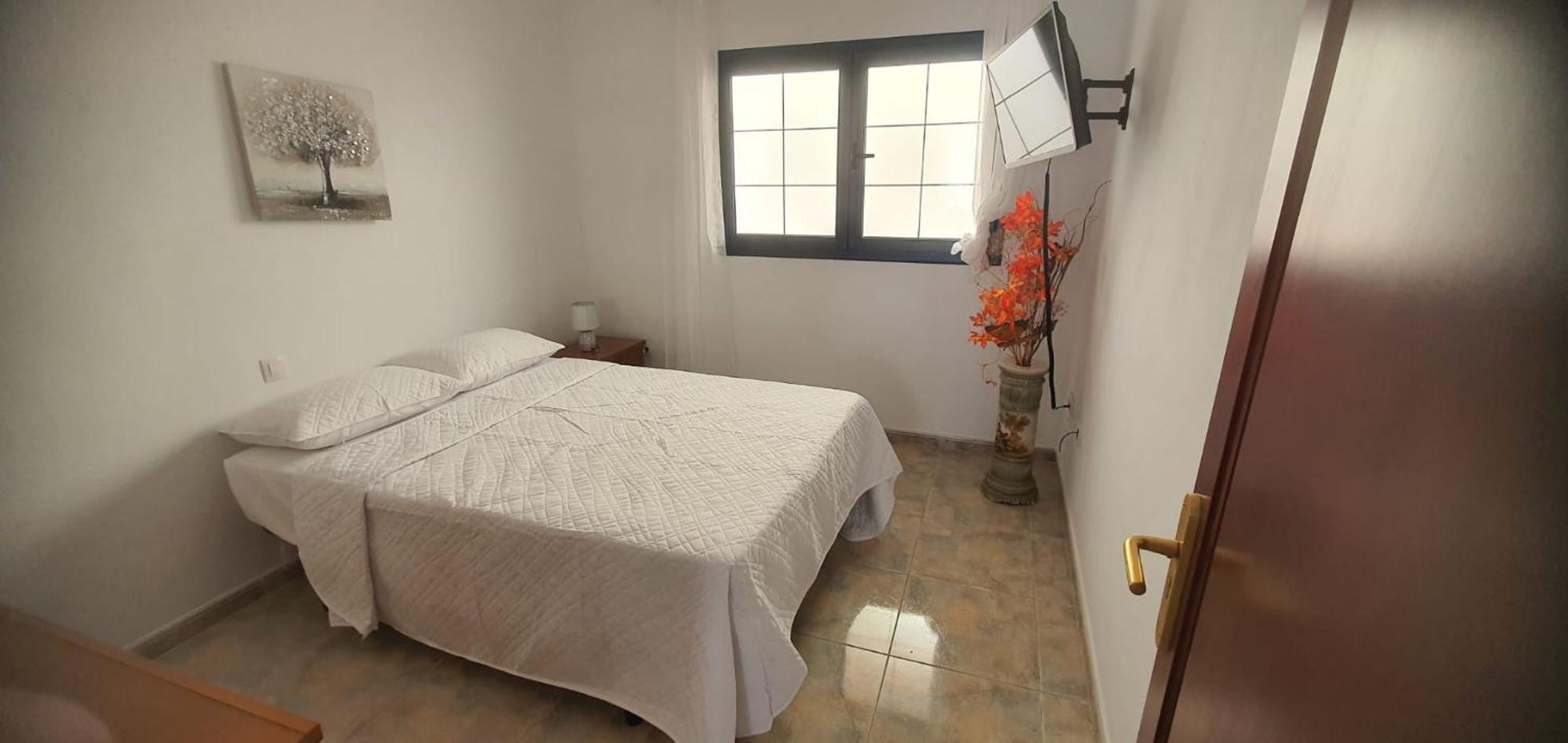 Guest house Eden Ka'laya
