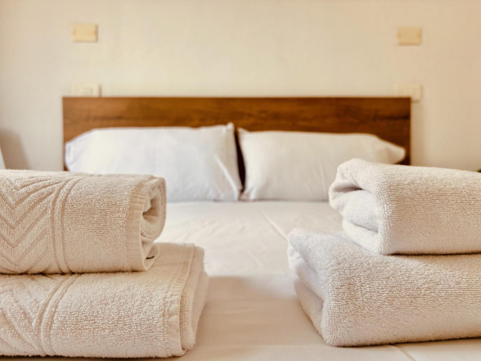 Click&guest - Atlantic Good Breeze In Gran Canaria
