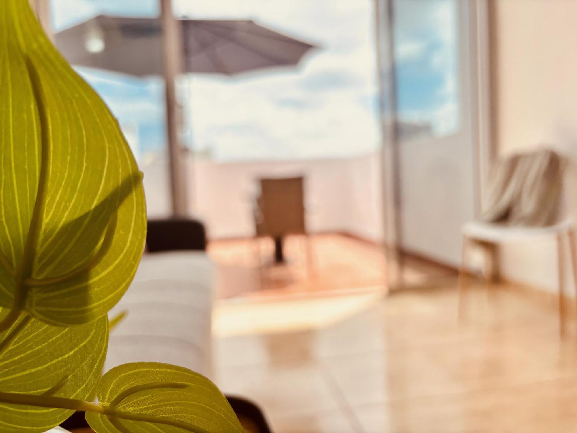 Click&guest - Atlantic Good Breeze In Gran Canaria Apartamento