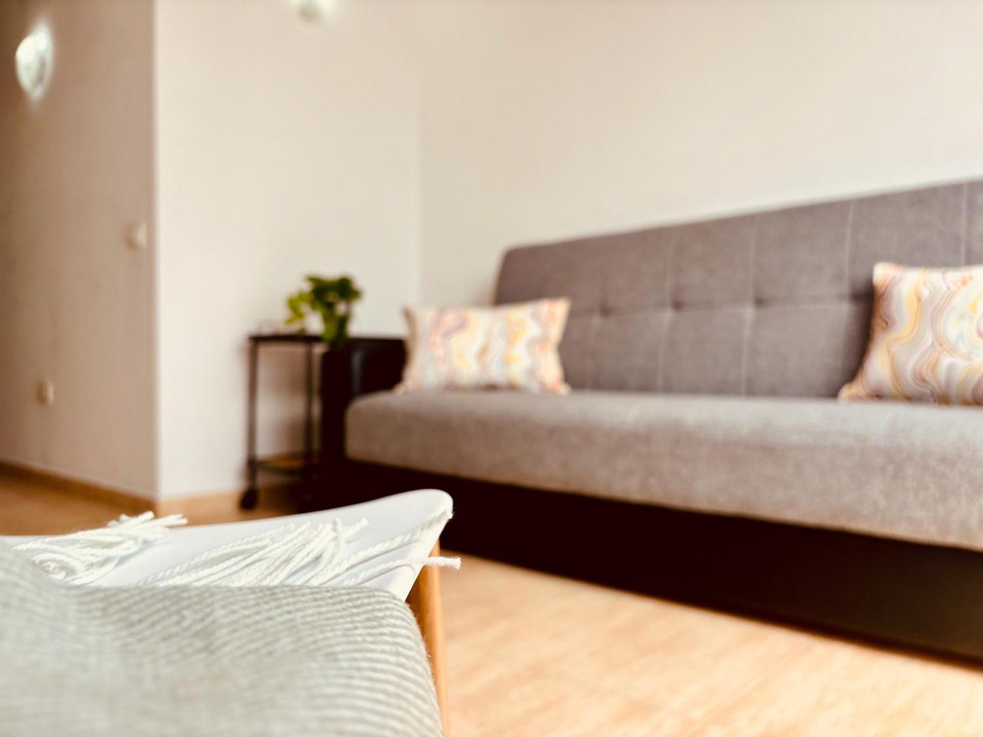 Click&guest - Atlantic Good Breeze In Gran Canaria Apartamento Las Palmas de Gran Canaria
