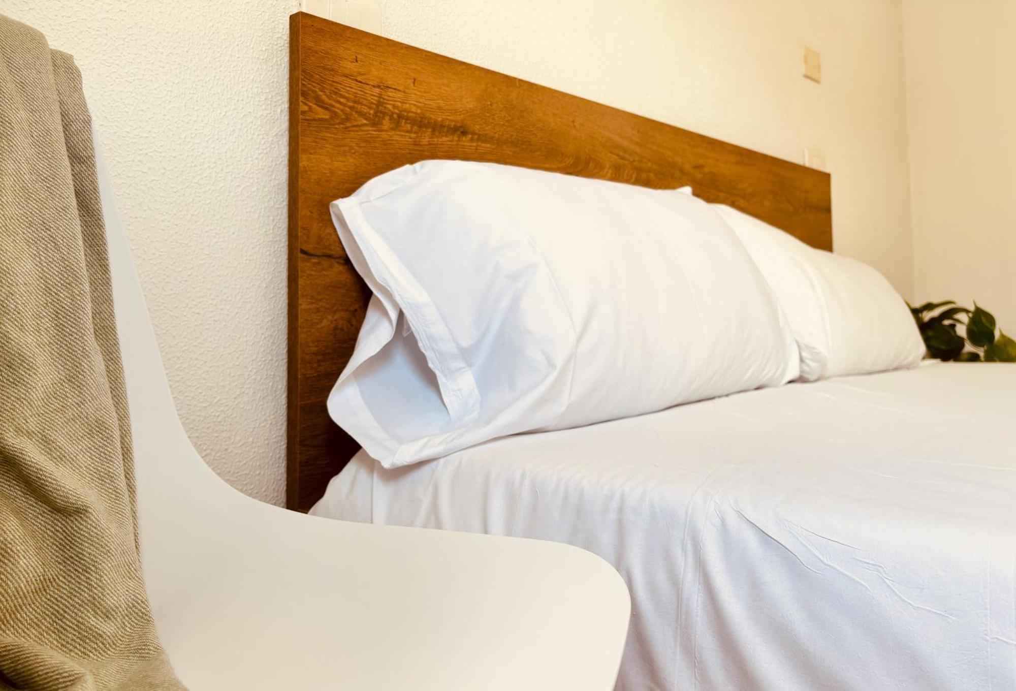 Apartamento Click&guest - Atlantic Good Breeze In Gran Canaria Las Palmas de Gran Canaria