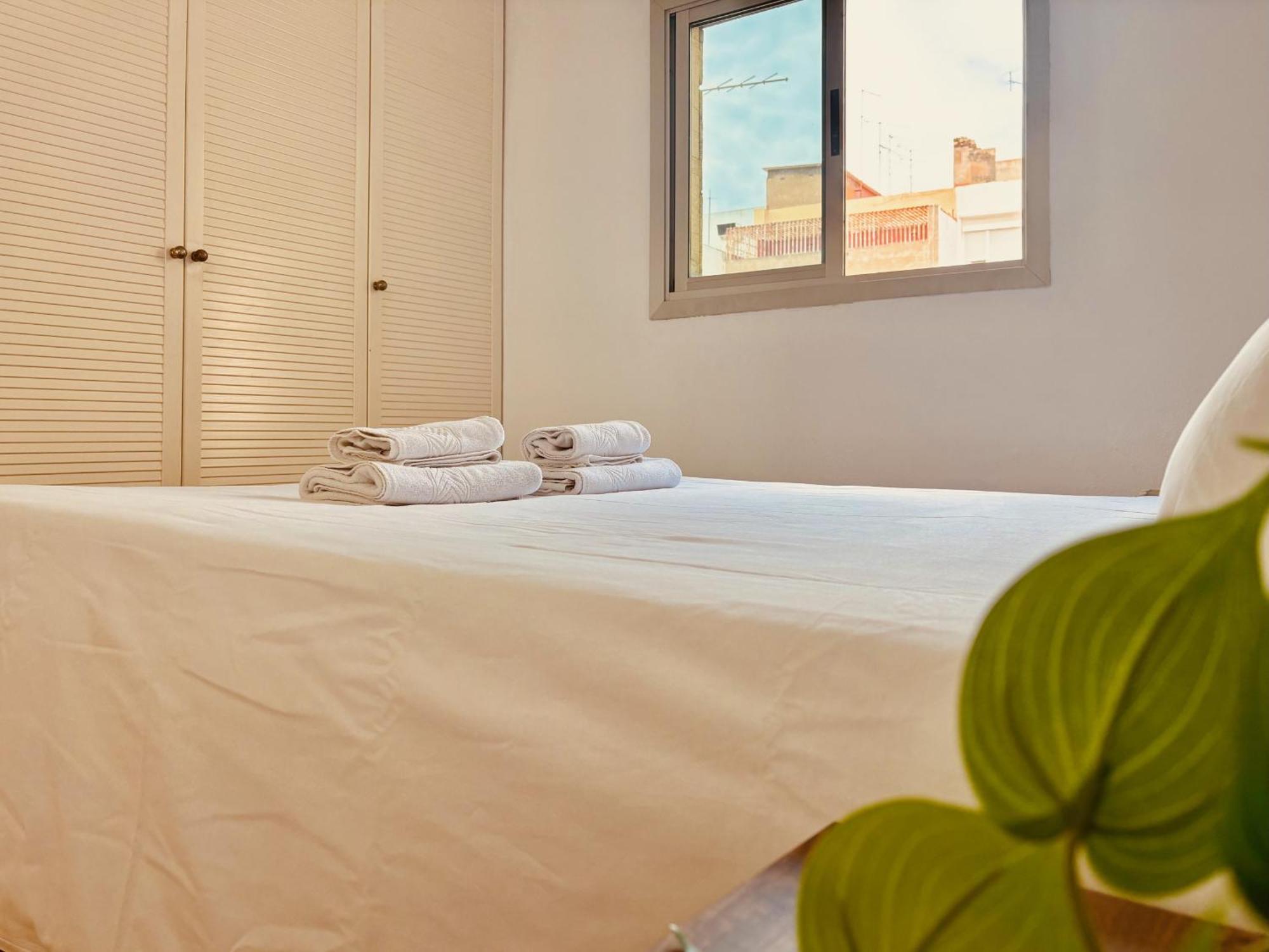 Click&guest - Atlantic Good Breeze In Gran Canaria Las Palmas de Gran Canaria