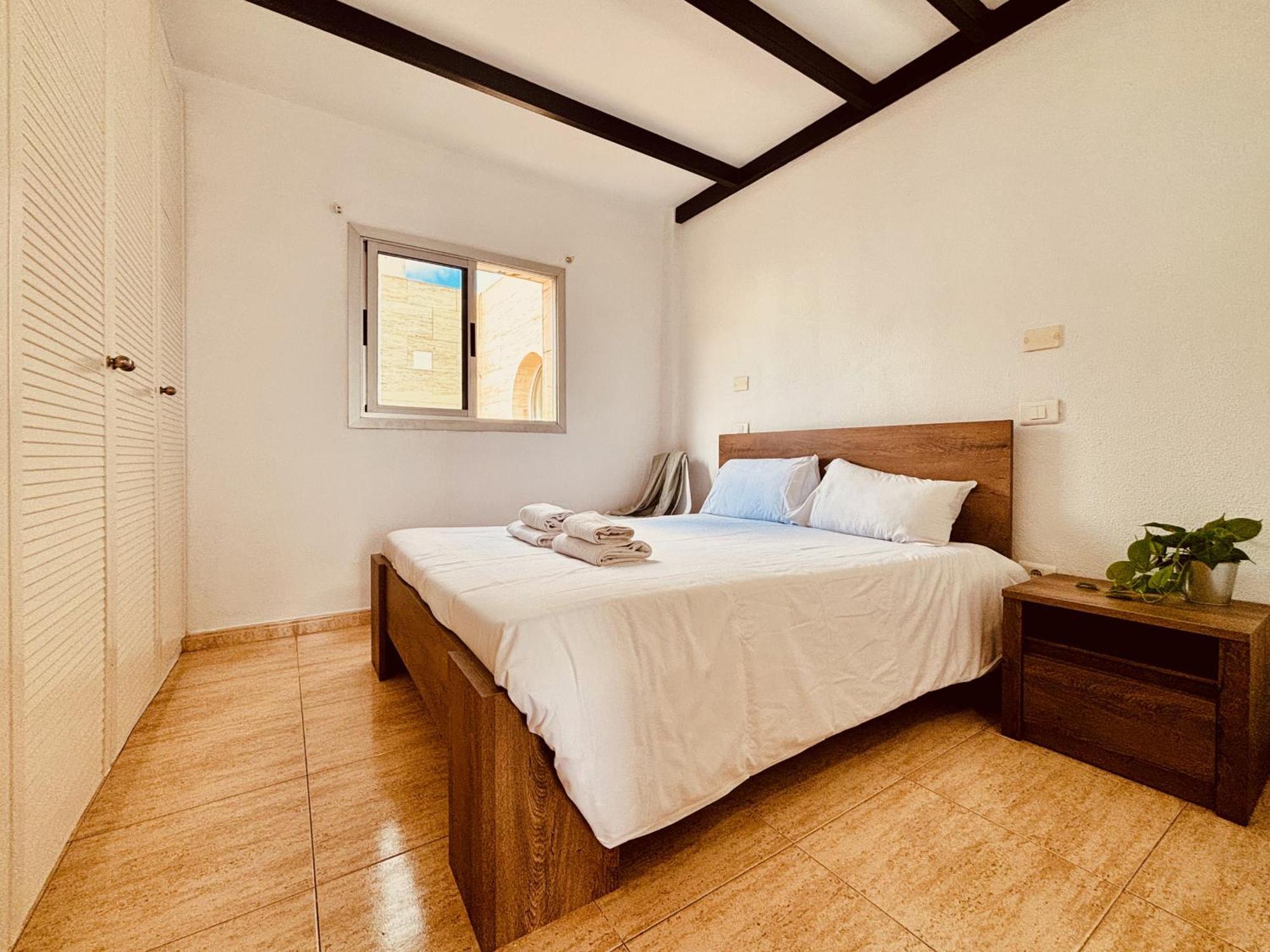 Click&guest - Atlantic Good Breeze In Gran Canaria Apartamento