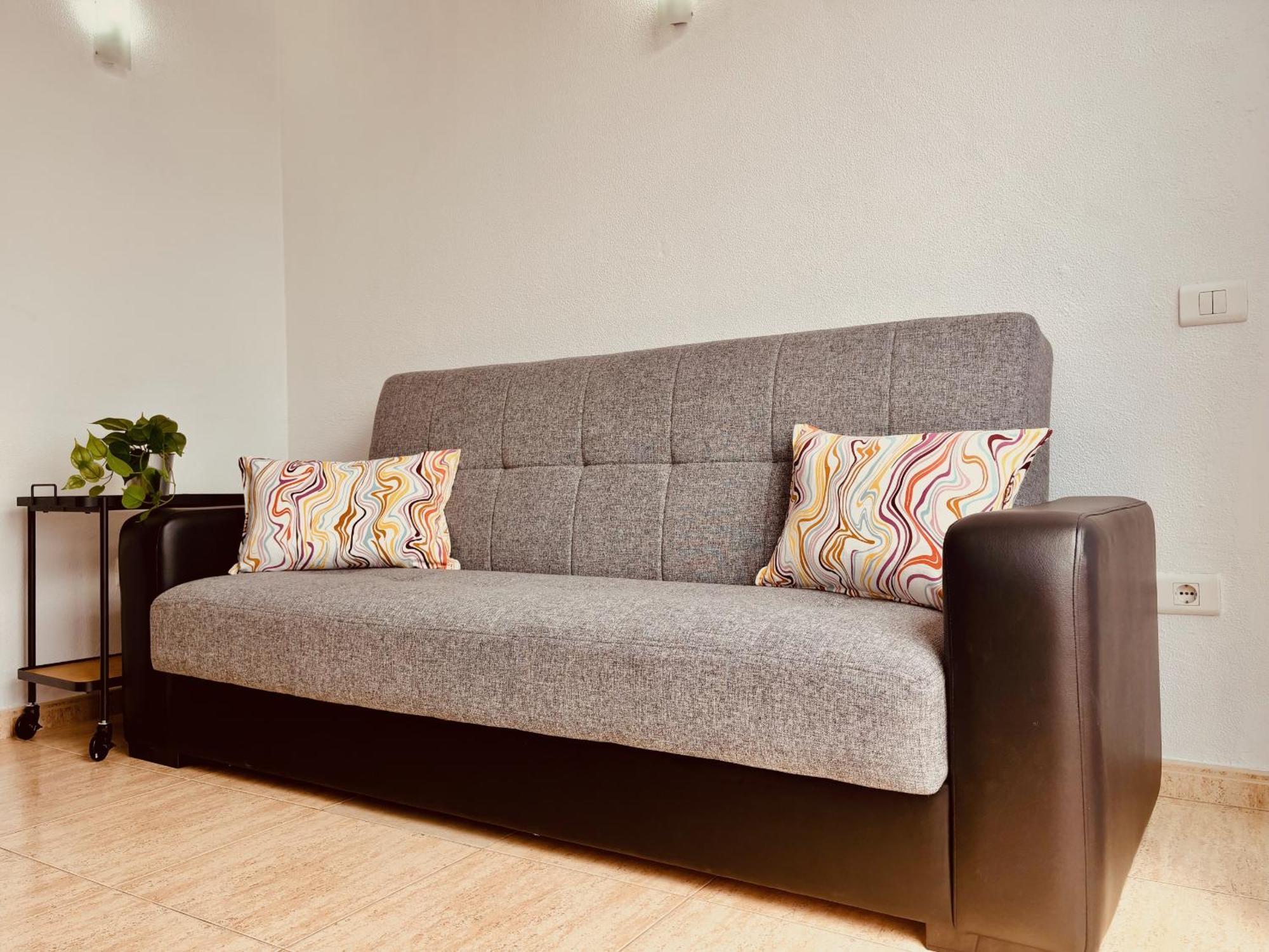Click&guest - Atlantic Good Breeze In Gran Canaria Apartamento Las Palmas de Gran Canaria
