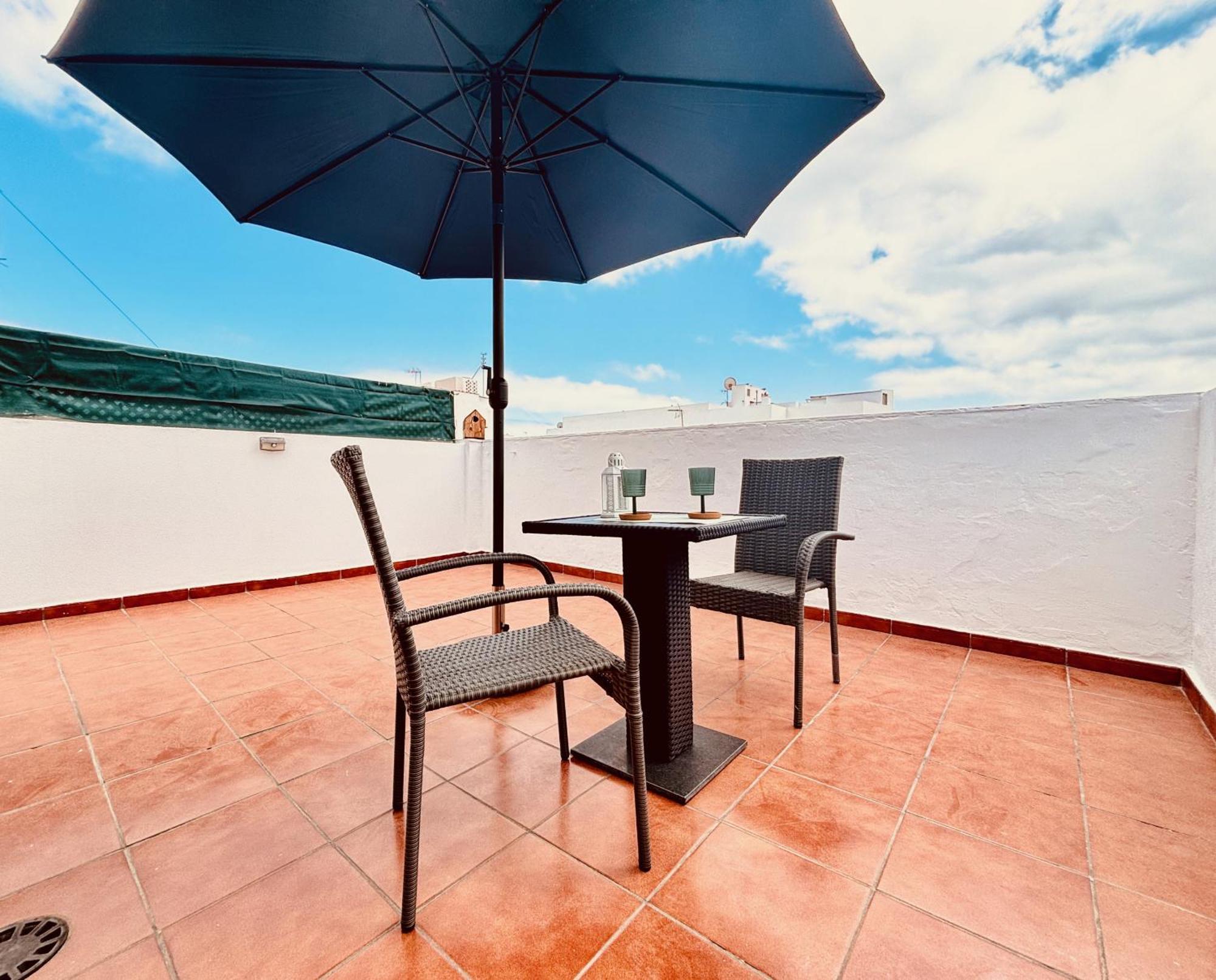 Click&guest - Atlantic Good Breeze In Gran Canaria Las Palmas de Gran Canaria