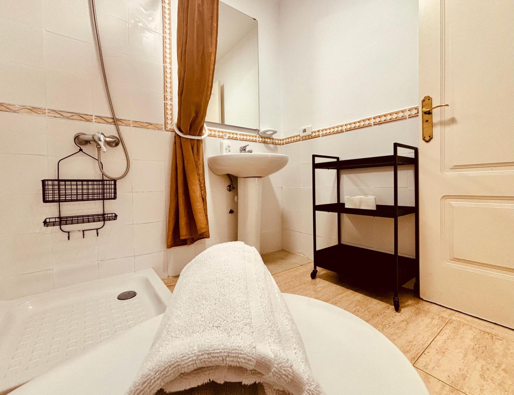 Click&guest - Atlantic Good Breeze In Gran Canaria Apartamento Las Palmas de Gran Canaria