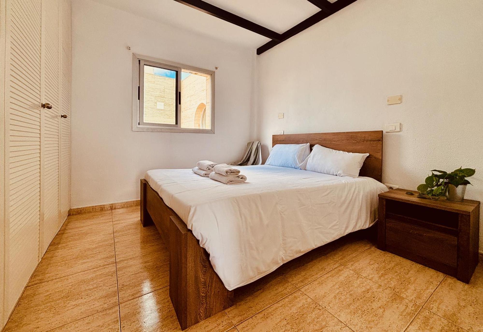 Click&guest - Atlantic Good Breeze In Gran Canaria Las Palmas de Gran Canaria