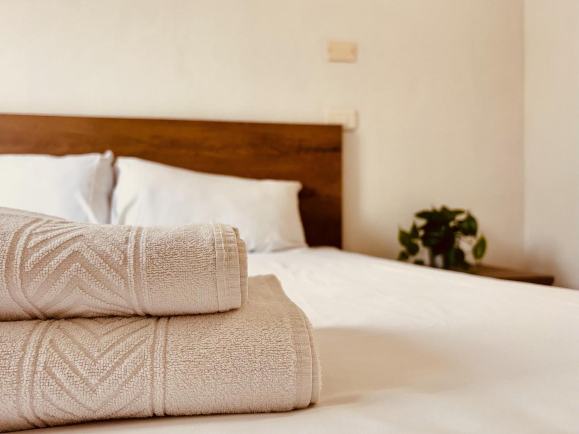 Click&guest - Atlantic Good Breeze In Gran Canaria * Las Palmas de Gran Canaria