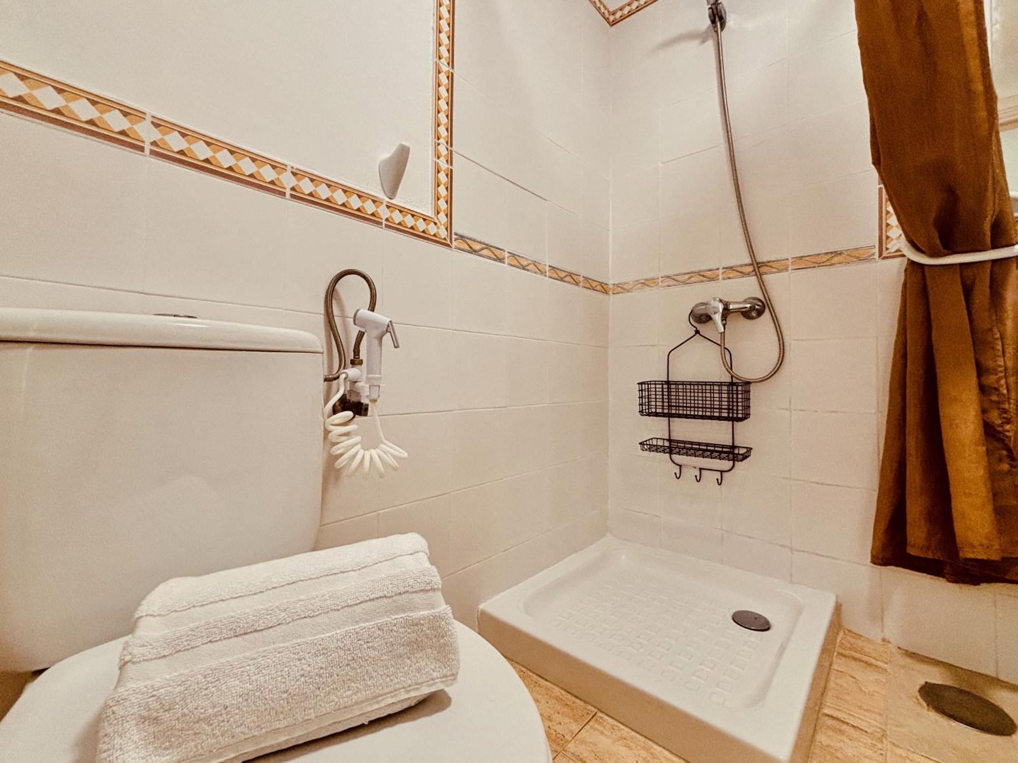 Click&guest - Atlantic Good Breeze In Gran Canaria Apartamento Las Palmas de Gran Canaria