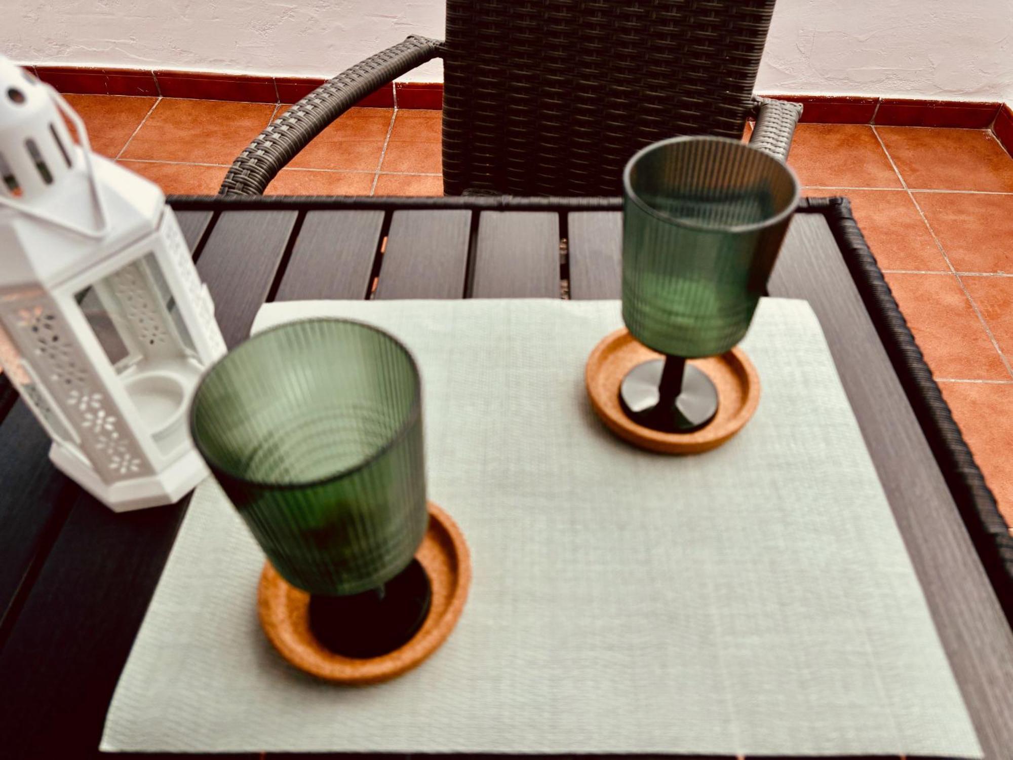 Click&guest - Atlantic Good Breeze In Gran Canaria Las Palmas de Gran Canaria