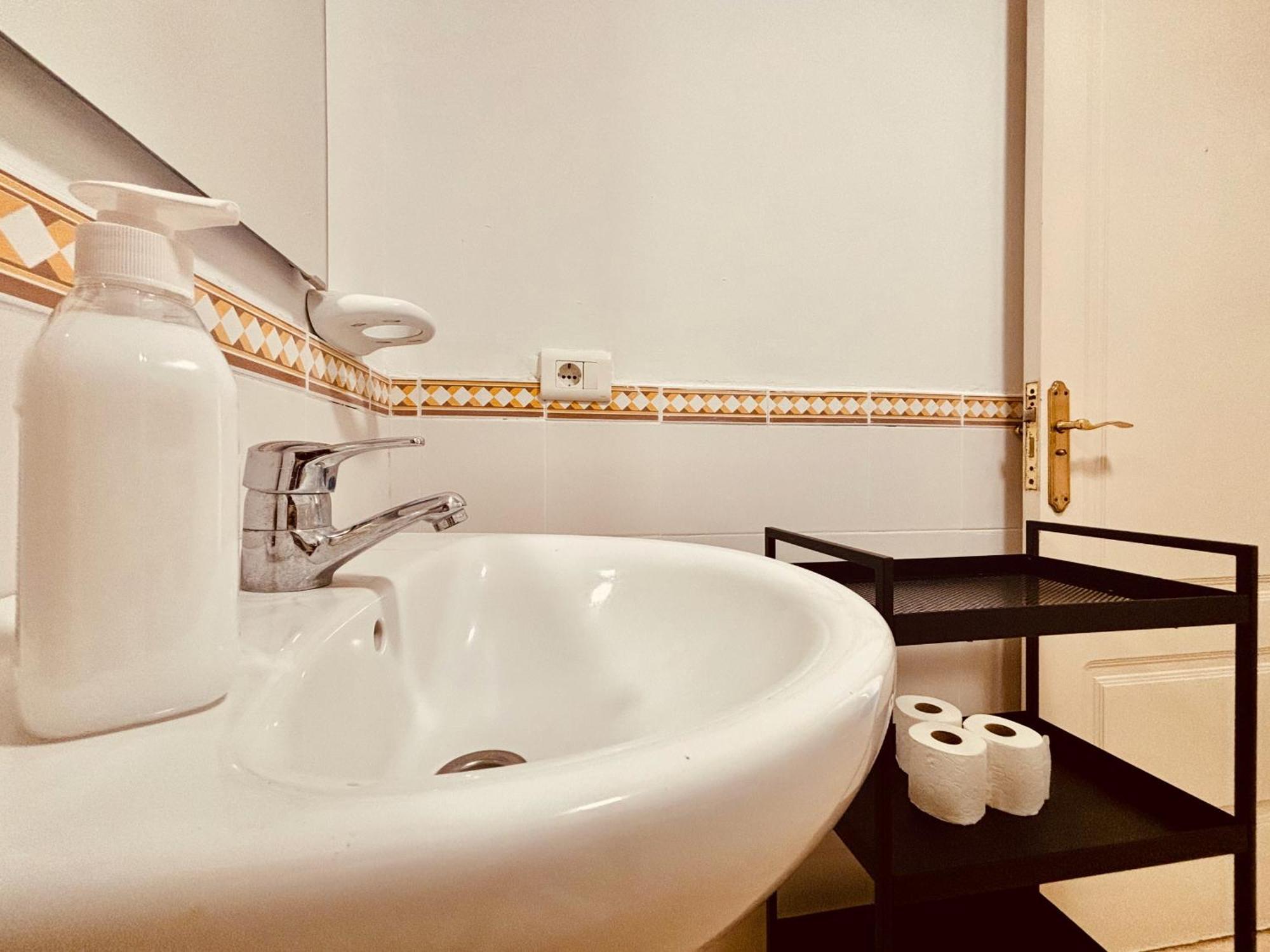 Click&guest - Atlantic Good Breeze In Gran Canaria Apartamento *
