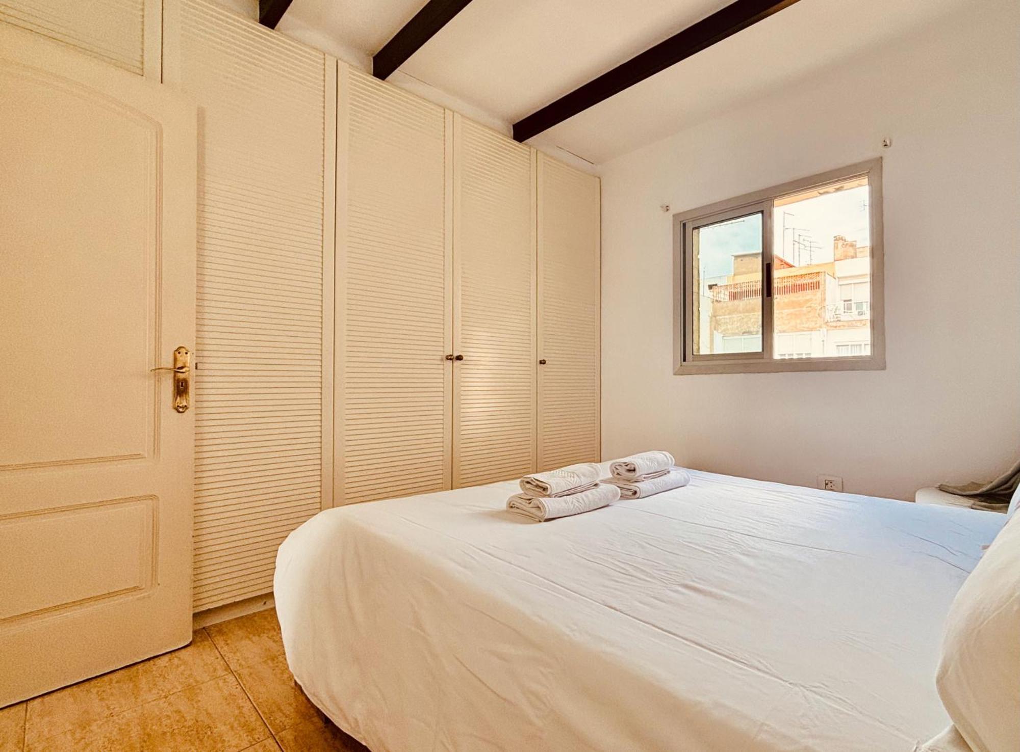 Click&guest - Atlantic Good Breeze In Gran Canaria *