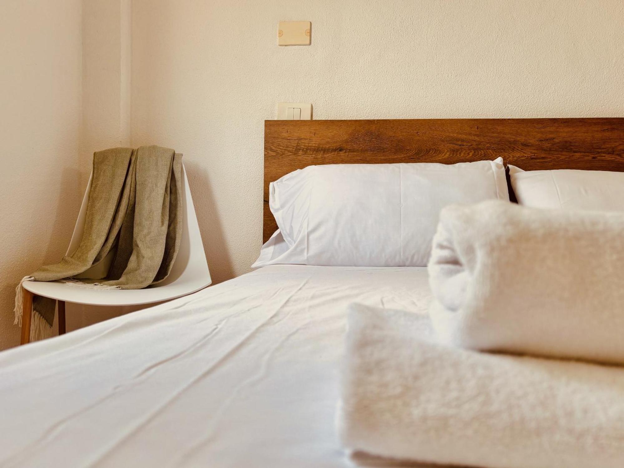 Click&guest - Atlantic Good Breeze In Gran Canaria Apartamento