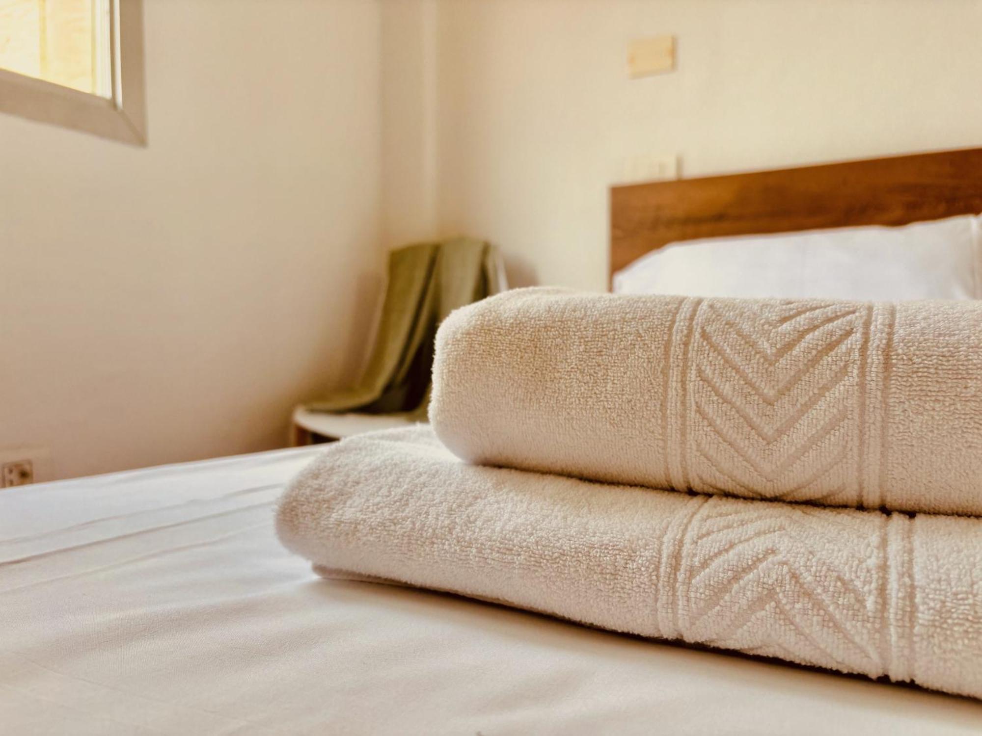Apartamento Click&guest - Atlantic Good Breeze In Gran Canaria Las Palmas de Gran Canaria
