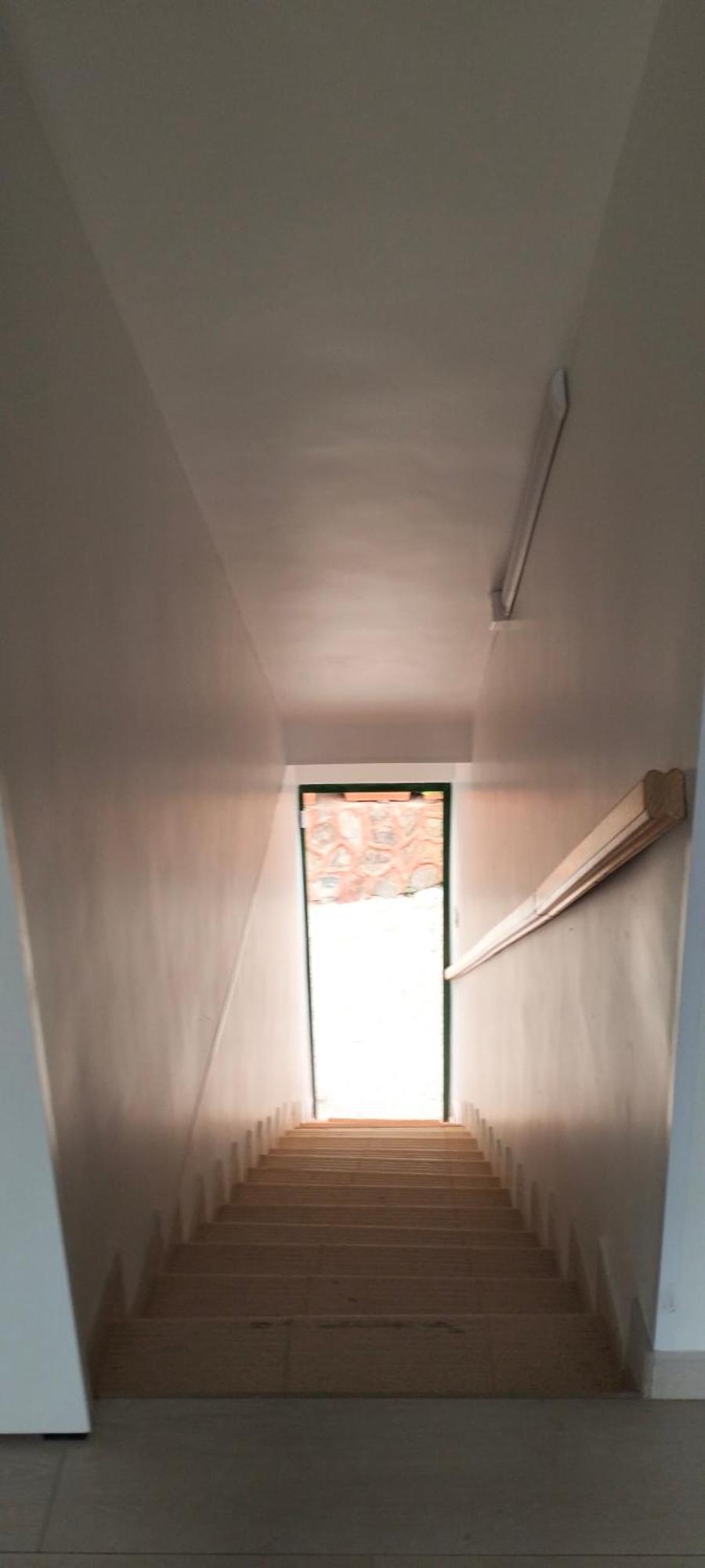 Casa Celia Apartment *