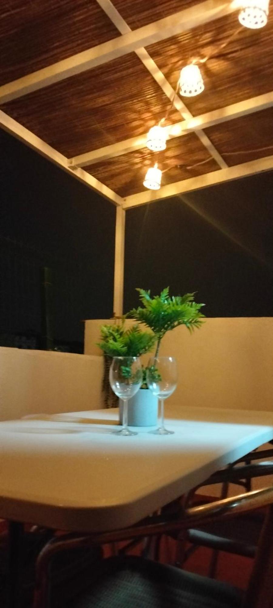 Casa Celia Apartment