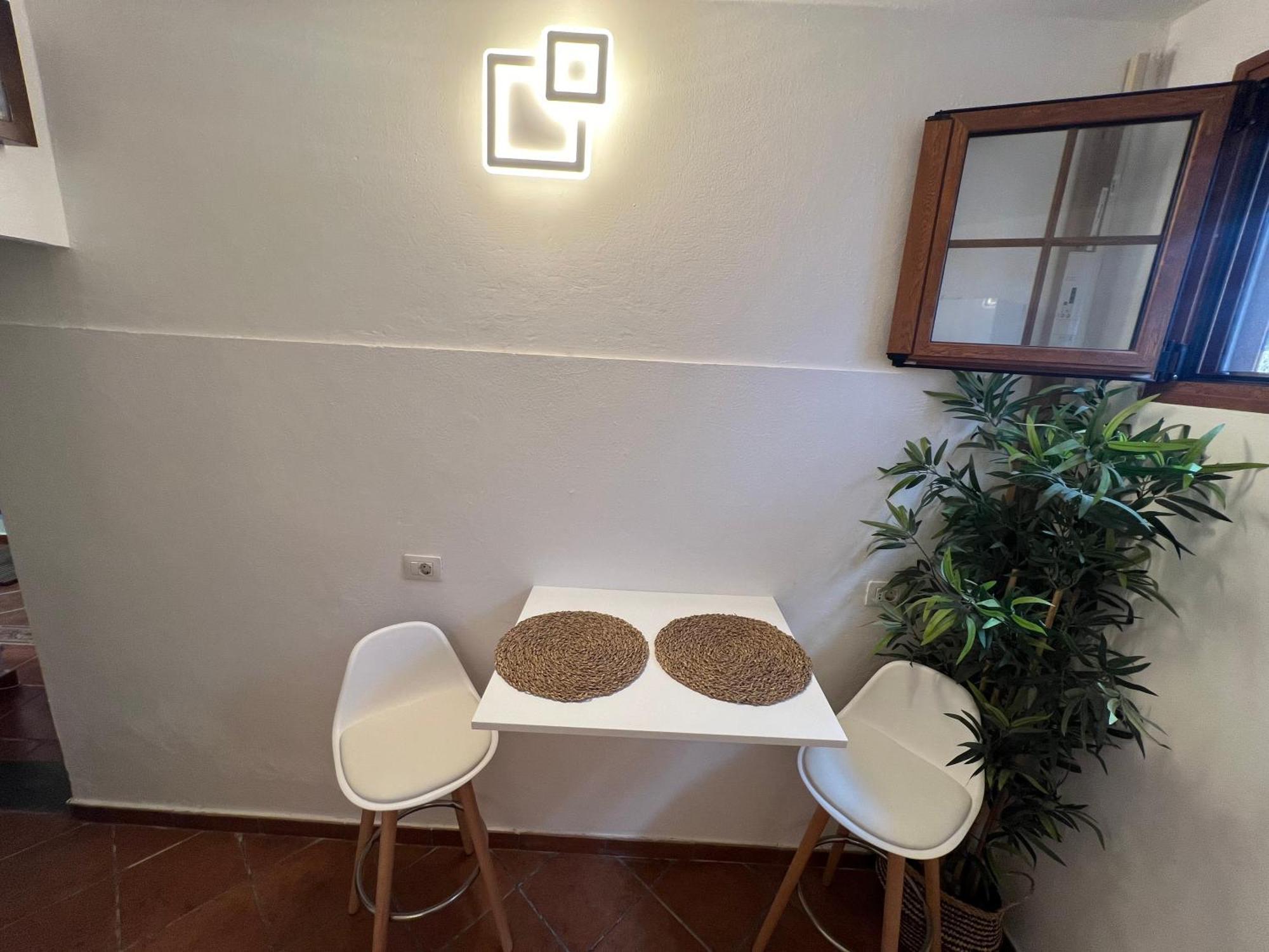 Casa Alma *