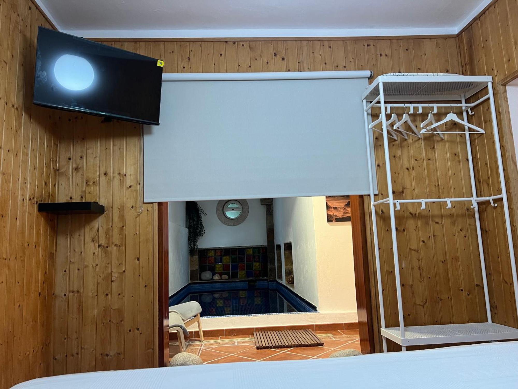 Casa Alma