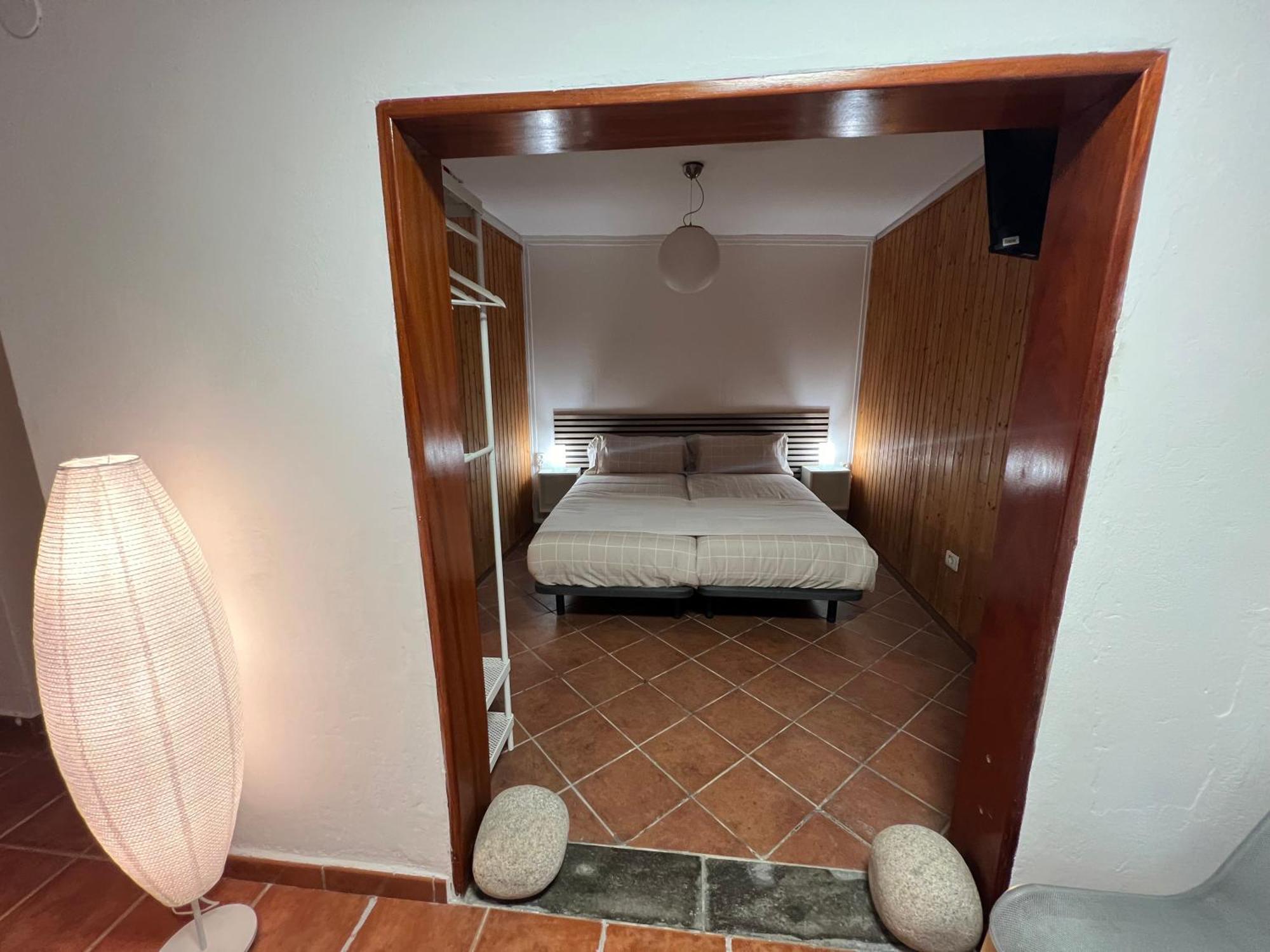 Casa Alma Appartamento