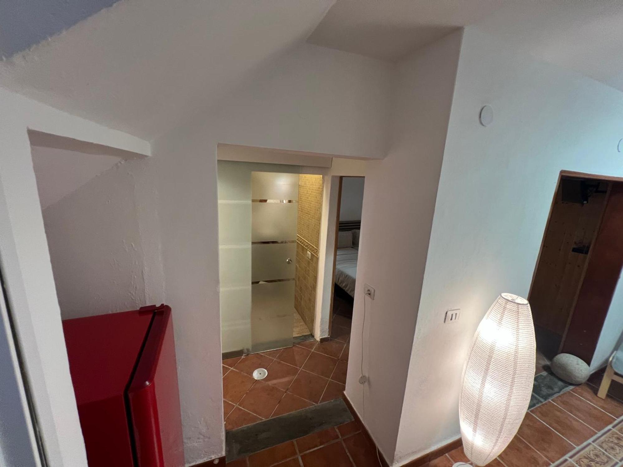 Casa Alma * Agaete (Gran Canaria)