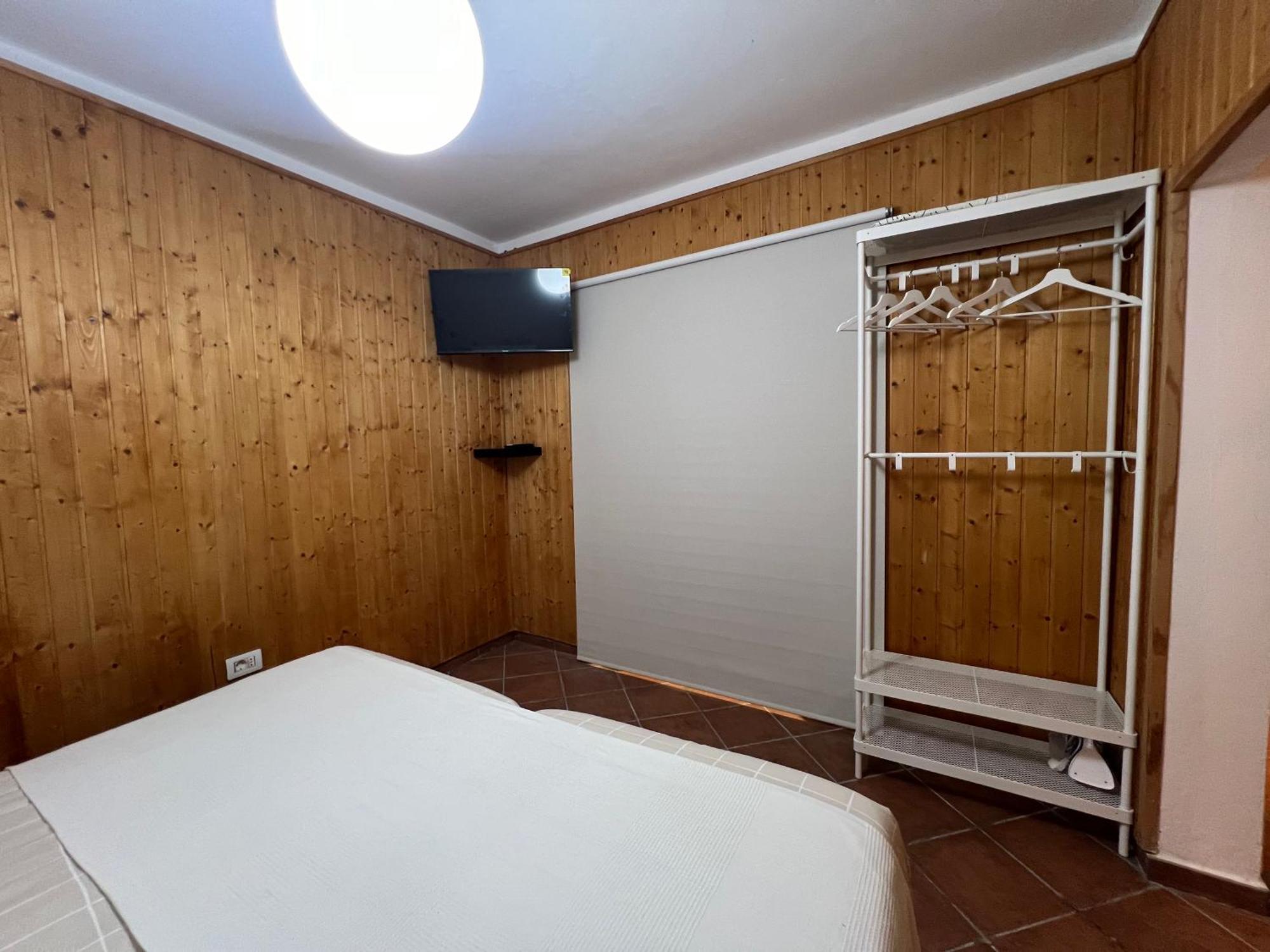 Casa Alma Appartamento