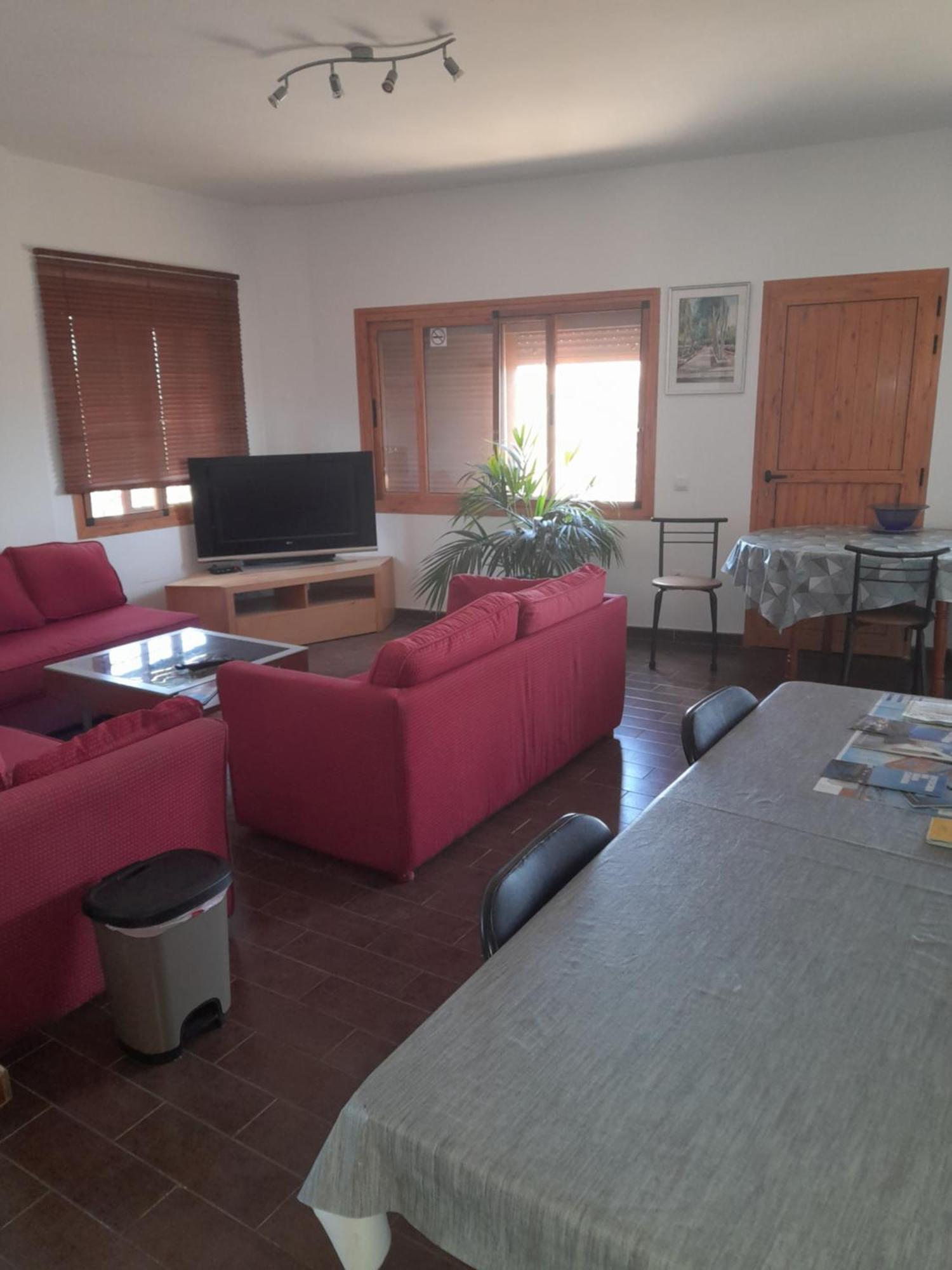 -the Garden - Apartamento *